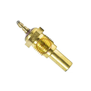 เซ็นเซอร์วัดอุณหภูมิน้ำ PC300 PC400 รุ่น 08620-00000 - Product Image 2