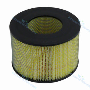 Filtro de aire de repuesto para compresor de aire de venta directa de fábrica <span class=keywords><strong>39449293</strong></span> - Product Image 4