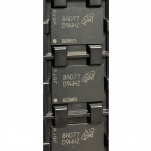 MT53D512M32D2DS-053-WT:D mới và độc đáo 16gbit LPDDR4 512mx32 điện thoại di động DRAM 1.866GHz 1.1V WFBGA-200 tốc độ cao Bộ nhớ <span class=keywords><strong>IC</strong></span> - Product Image 3