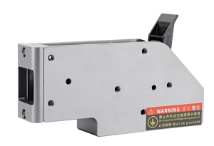 7 Inch Batch Code Portable Online Inkjet Printing Machine for Fast Dry Batch <strong>Coder</strong> Egg <strong>Date</strong> Expiry Number <strong>Date</strong> TIJ - Product Image 3