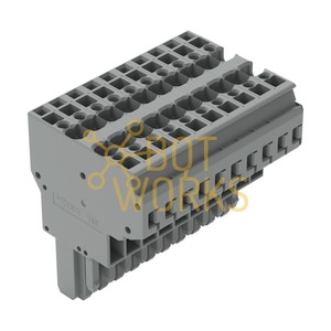 Wago 769130 - Nuovo - Product Image 1