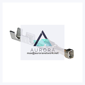 ขั้วต่อและขั้วปลายสายไฟ16-02-0119ชิ้นส่วนอิเล็กทรอนิกส์ - Product Image 1