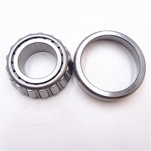 นิ้วแบริ่งลูกกลิ้งเรียว<span class=keywords><strong>32308</strong></span>ขนาด40*90*33มม - Product Image 1