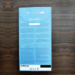 Nuevo Kindle Paperwhite 4.ª Generación (Kindle 10.ª Generación) Resistente al Agua 8GB 32GB E-reader - Product Image 3