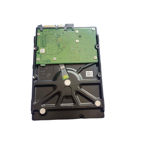 Disco Duro HDD 91Y1655 de 1 TB, 7.2K, 3.5 Pulgadas, 91Y1655 91Y1655 - Product Image 3