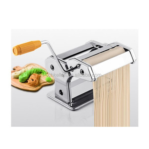 Kellen Top Sale Italy Pasta and Noodle Spaghetti <b>Maker</b> <b>Machine</b> - Product Image 4