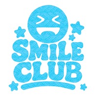 Échantillon accepté, Patch personnalisé en chenille fluorescente motif citrouille, thermocollant, logo rouge, pour vêtements de fête d'Halloween par EYD
