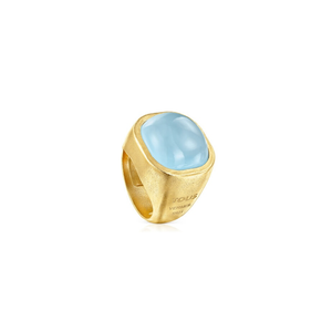 <span class=keywords><strong>Anillo</strong></span> Ajustable <span class=keywords><strong>de</strong></span> Oso Español Esmaltado a <span class=keywords><strong>Color</strong></span>, Joyería <span class=keywords><strong>de</strong></span> Moda Juvenil, Adorno para Fiestas, Venta al por Mayor <span class=keywords><strong>de</strong></span> Fábrica - Product Image 3