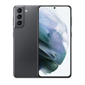 Venta al por Mayor de Teléfonos Móviles Usados <span class=keywords><strong>S21</strong></span> <span class=keywords><strong>5G</strong></span> Originales Desbloqueados de Alta Calidad, 8GB+<span class=keywords><strong>128GB</strong></span>, Pantalla AMOLED Dinámica, 4000mAh - Product Image 1