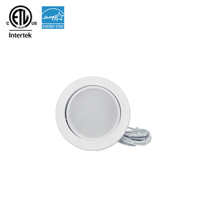 <span class=keywords><strong>Ampoule</strong></span> LED <span class=keywords><strong>pour</strong></span> <span class=keywords><strong>hotte</strong></span> <span class=keywords><strong>de</strong></span> <span class=keywords><strong>cuisine</strong></span> 2W 12V <span class=keywords><strong>pour</strong></span> armoire <span class=keywords><strong>de</strong></span> placard Lampe LED <span class=keywords><strong>pour</strong></span> armoire <span class=keywords><strong>de</strong></span> <span class=keywords><strong>cuisine</strong></span> - Product Image 4