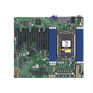 Cổ phiếu mới epyc 7003/7002 Series Mainboard H12SSL-I tích hợp 2TB đăng ký ECC DDR4 3200MHz Sata giao diện 256GB Bộ nhớ - Product Image 1