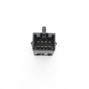 Interruptor de Ajuste de Asiento para Chrysler Dodge 1S8904 4602697AA, Pieza Automotriz Eléctrica de Plástico, Cobre y Hierro - Product Image 5