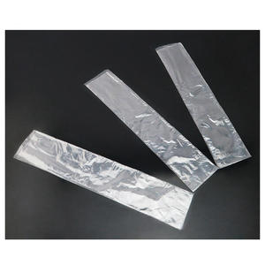 แขนทันตกรรมแขนเซนเซอร์เอ็กซ์เรย์ดิจิตอล - Product Image 2