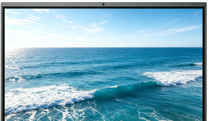 กล้องไร้สาย 4K พร้อมไมโครโฟน ขนาด 75 นิ้ว Intel I3 I5 I7 กระดานอัจฉริยะ Android  ไวท์บอร์ดแบบโต้ตอบ หน้าจอสัมผัส OEM - Product Image 5