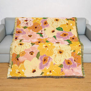 Tessuto di alta qualità cotone turco ad asciugatura rapida stampa Logo assorbimento d'acqua sabbia spugna mare in microfibra personalizzato - Product Image 2