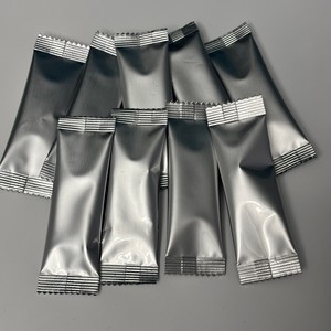 Prix de gros de <span class=keywords><strong>charbon</strong></span> <span class=keywords><strong>végétal</strong></span> naturel noir de carbone <span class=keywords><strong>activé</strong></span> en <span class=keywords><strong>poudre</strong></span> de noix de coco - Product Image 3