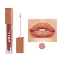 pigmented lip gloss, pigmented lip gloss Suppliers and Manufacturers at