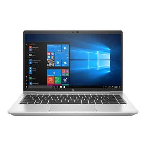 <span class=keywords><strong>Meilleur</strong></span> Prix Ordinateur <span class=keywords><strong>Portable</strong></span> d'Occasion <span class=keywords><strong>pour</strong></span> ProBook 440 G8 I5-11e 16 Go de RAM 512 SSD 14,1" Ordinateur <span class=keywords><strong>Portable</strong></span> Professionnel - Product Image 2