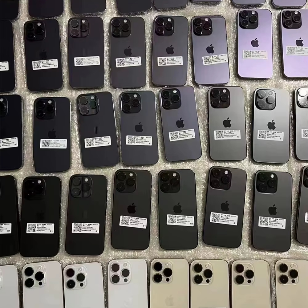 iphone under r2000