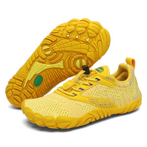 Zapatos Descalzos para Niños <span class=keywords><strong>SAGUARO</strong></span>, Zapatillas Deportivas Acuáticas de Secado Rápido, Calzado Deportivo Ligero para Niños y Niñas, para Actividades al Aire Libre y en el Agua - Product Image 6