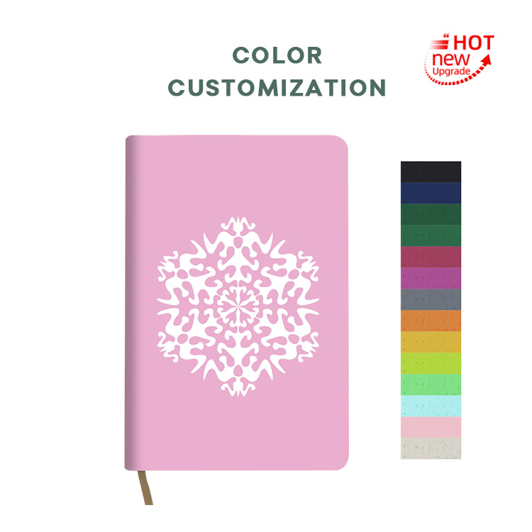 Diseño personalizado