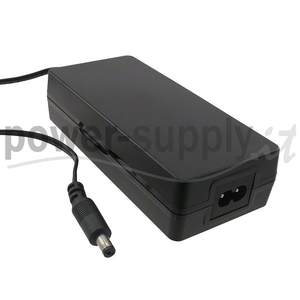 Phihong Desktop Power Supply 60W 18V <b>Laptop</b> <b>Adapter</b> - Product Image 1