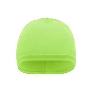 Cappellino Running <b>Beanie</b> merchandising sportivo - Product Image 6