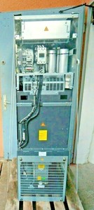 1plc mảnh Thương hiệu Mới ban đầu 6sl3300-7te41-4ac1 FS k mô-đun Giao diện hoạt động 900kw không sử dụng - Product Image 2