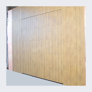 Offre Spéciale moderne monobloc inclinable automatique en acier pour <span class=keywords><strong>porte</strong></span> <span class=keywords><strong>de</strong></span> <span class=keywords><strong>garage</strong></span> étanche avec fonction d'inclinaison - Product Image 4