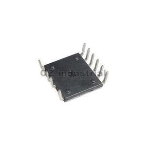 QZ bom ban đầu tích hợp off-line <span class=keywords><strong>Switcher</strong></span> IC EDIP-11 top267 top267v top267vg - Product Image 6