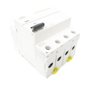 63A A9r24463 400V nsnp ต้นฉบับใหม่ - Product Image 1