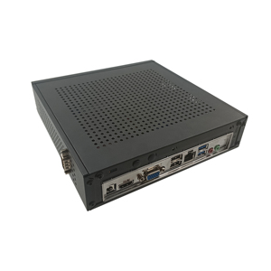 PC MINI ITX I3- 5005U <span class=keywords><strong>4210U</strong></span> 4200U 5200U 6300U 7200U 8250U 8365U 10210U 1145G7 Pc 4600U 5500U 10610U MI Pc - Product Image 5