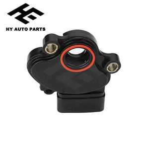 Commutateur de boîte de vitesses FN0221444 FN0221444PT FN02-21-444 pour Mazda Mazda 2 3 5 6 CX7 2006 2007 - 2013 - Product Image 6