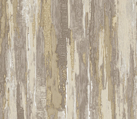 Idylie Moderne Hôtel Papier Peint Étanche PVC Texturé Brun Beige pour Chambre À Coucher Utilisation En Gros Vinyle Papier Peint pour La Décoration De La Chambre