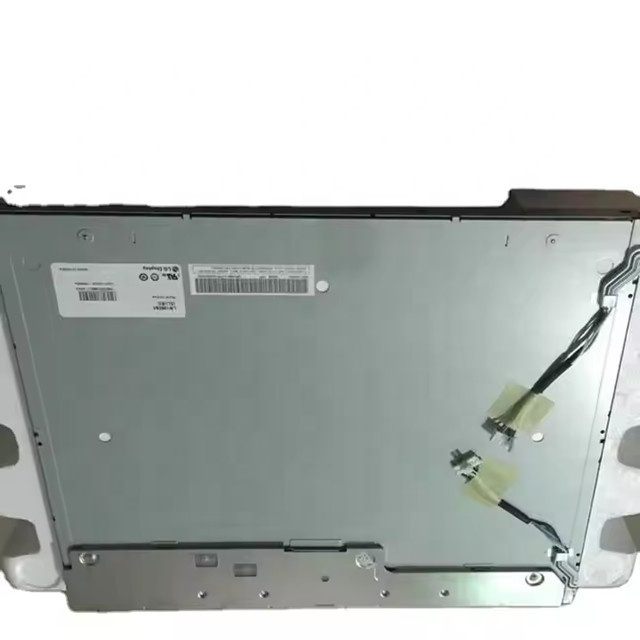 LM190E05-SL02 19 Inch 280 Nits LCD SCREEN 1280*1024 LVDS 30 Pins IPS Panel TFT/CCFL Displays