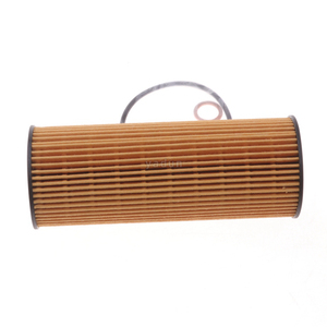 Bộ lọc dầu thay thế cho bộ phận động cơ 1041800109 1041840225 1041840325 1041840425 1621803009 - Product Image 3