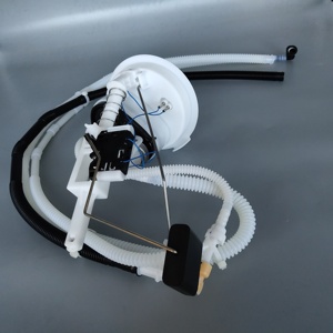 <span class=keywords><strong>FF</strong></span>-620/16117163295/16117163296/16117170090สำหรับ BMW E90/E91กรองโรงงานเดิม - Product Image 5