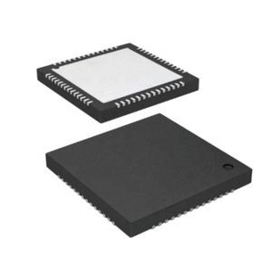 RTL9000AN-VC-GR ไอซีตัวรับส่งสัญญาณอีเธอร์เน็ตแบบ QFN48 ของแท้ RTL9000AN RTL9000AN-VC-GR - Product Image 1