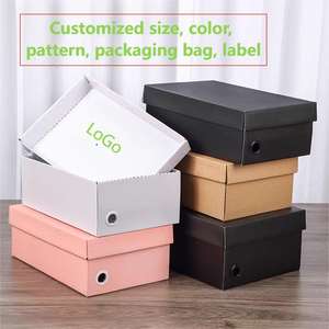 Nuevos Zuecos Unisex Tipo Mules de Corcho Sandalias de Punta Cerrada Pantuflas Birken Antideslizantes Planas de Goma EVA PU para Invierno Verano Primavera Otoño - Product Image 6