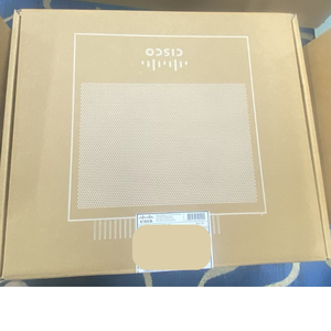 Thương hiệu mới C1300-48FP-4G ciscos chuyển đổi 48 cổng quản lý POE 4 Gigabit SFP cổng <span class=keywords><strong>rack</strong></span>-mountable doanh nghiệp thiết bị chuyển mạch CBS350-48FP-4G - Product Image 3