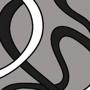 Meilleurs tapis Shaggy modernes en polyester fabriqués à la machine Adiva Carpet & Tapis Turquie Afrique Tapis de salon avec hauteur de peluche - Product Image 1