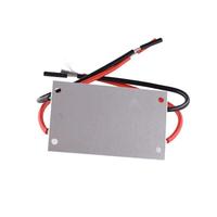 Convertisseur élévateur de tension DC-DC 500W 10A, 8.5V-48V vers 10-50V, Module d'alimentation à tension et courant constants CC CV, DIY