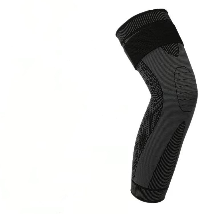 Black A