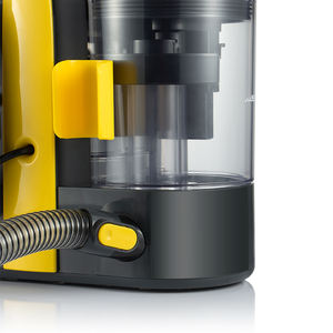 مكنسة RAF المحمولة متعددة الأغراض للتنظيف العميق للسجاد والأرائك، مكنسة كهربائية للتنظيف الرطب والجاف، منظف قوي Limpiador De Alfombras - Product Image 6