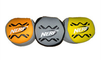 Fournisseur de peluches et de jouets en cuir PU - Services OEM ODM d'usine avec options de logo et de couleur personnalisés