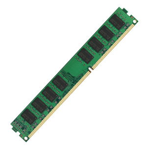 โมดูลหน่วยความจำเดสก์ท็อป DDR3 4GB 8GB 1600MHz OEM ปรับแต่งได้สำหรับพีซี - Product Image 5