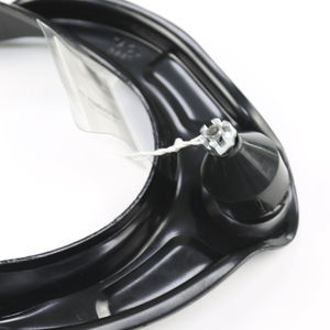 Bras de commande JAKKO s21-2909020 s21-2909010 pour x1 Chery <span class=keywords><strong>QQ</strong></span> A1 pièces - Product Image 5