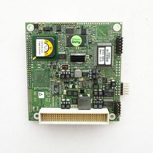 M1AH931G4078229 Industrial <b>Motherboard</b> <b>CPU</b> Board Module 933 MHz REV.31G 100% for Test Embedded Computer - Product Image 3