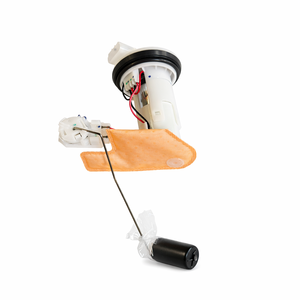 Repuestos y Accesorios para Motocicletas al por Mayor, Bomba de Combustible para HONDA MSX125 2018-2019 - Product Image 2