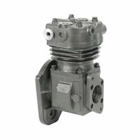 A3201-3509100A Nouveau compresseur d'air pour Yuchai/ Pièces de moteur diesel 12V Garantie de 6 mois